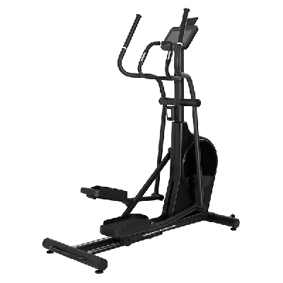 Эллиптический тренажер CardioPower, StrideMaster 7