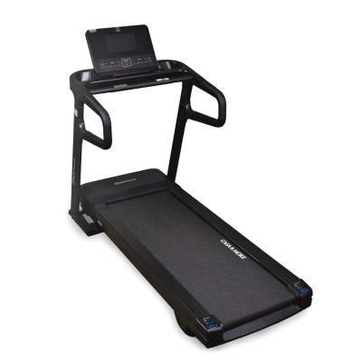 Беговая дорожка MyFit Pro 2.0 от Casa&More