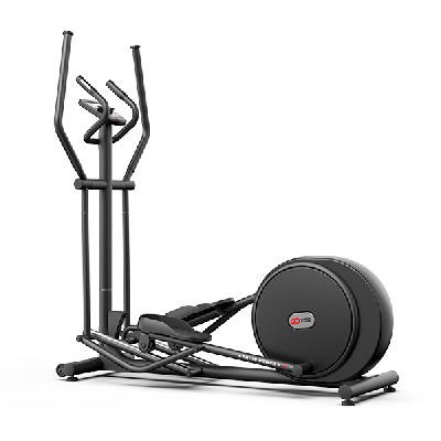 Эллиптический тренажер, CardioPower, E430