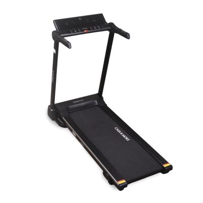 Беговая дорожка MyFit 2.0 от Casa&More