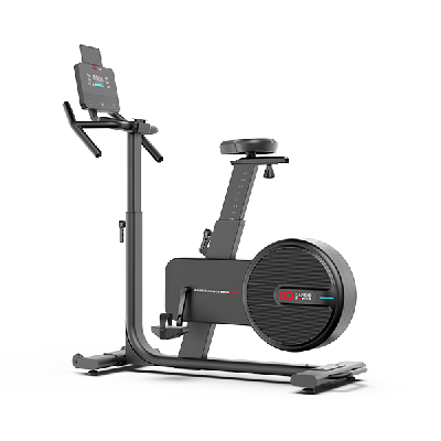 Велотренажер, CardioPower, Ergobike 5