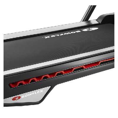 Беговая дорожка Bowflex 56