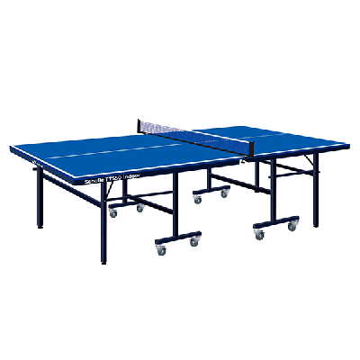 Стол для настольного тенниса Scholle TT550
