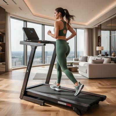 Беговая дорожка Titanium Masters Physiotech M270