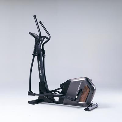 Эллиптический тренажер MyFit Ellipse 3 от Casa&More