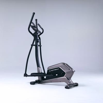 Эллиптический тренажер MyFit Ellipse 2 от Casa&More