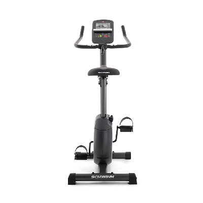 Вертикальный велотренажер Schwinn 510U