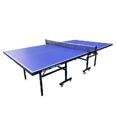 Стол для настольного тенниса Scholle TT450 для помещений (Indoor)