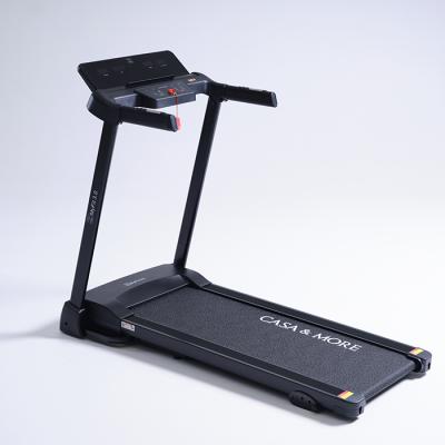 Беговая дорожка MyFit 3.0 от Casa&More