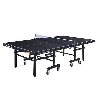 Профессиональный Теннисный стол Scholle TT830 Турнирный (Tournament)