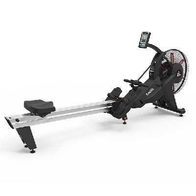 Гребной тренажер Smith UCR600