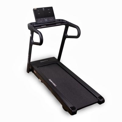 Беговая дорожка MyFit Pro 1.0 от Casa&More