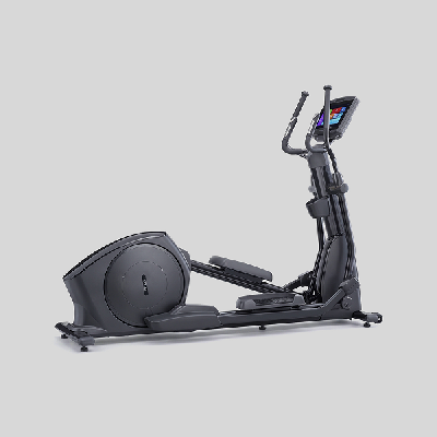 Эллиптический тренажер Smith CE570