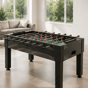 Игровые столы купить в Туле