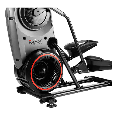 Эллиптический тренажер Bowflex Max Trainer M9
