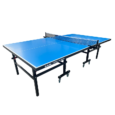 Стол для настольного тенниса Scholle TT750 уличный (Outdoor)