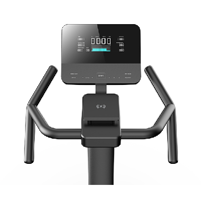 Велотренажер, CardioPower, Ergobike 5