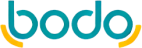 BODO (Германия)