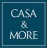 CASA&MORE