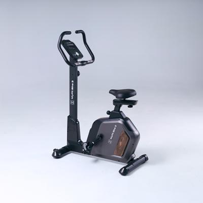 Вертикальный велотренажер MyBike 3 от Casa&More
