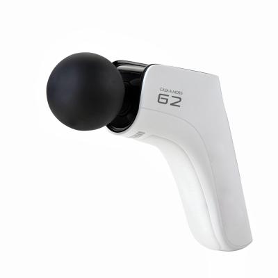 Массажный пистолет G2 от Casa&More
