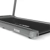 Беговая дорожка UNIX Fit R-320X купить в Туле