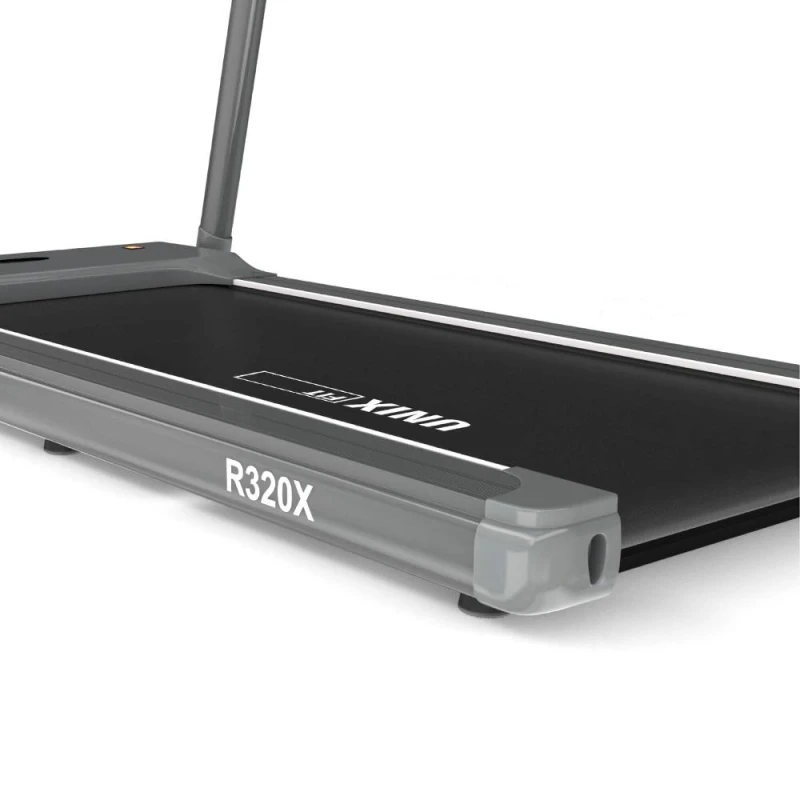 Беговая дорожка UNIX Fit R-320X купить в Туле