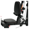 Многофункциональный силовой комплекс Inspire M2 Multi-Gym (M202B) купить в Туле