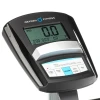 Велотренажер домашний OXYGEN FITNESS JET STREAM M — купить в Туле