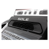 Беговая дорожка Sole F65 (2023) — купить в Туле