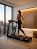 Беговая дорожка CardioPower TT40 купить в Туле