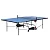 Теннисный стол DONIC OUTDOOR ROLLER 400 BLUE — купить в Туле в магазине