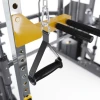 Мультистанция, машина Смита STONERISE DSM834 — купить в Туле в магазине тренажеров