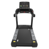 Беговая дорожка CardioPower профессиональный (PRO) CT350 купить в Туле