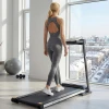 Беговая дорожка UNIX Fit ST-570S — купить в Туле