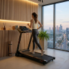 Беговая дорожка CardioPower T30 NEW — купить в Туле