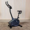 Велотренажер домашний CARBON FITNESS U50 — купить в Туле
