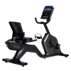 Велотренажер горизонтальный Schwinn 590R — купить в Туле