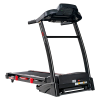 Беговая дорожка CardioPower T30 NEW — купить в Туле