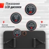 Силовая платформа-кроссовер UNIX Fit Power Station