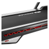 Беговая дорожка Bowflex 56 — купить в Туле