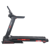 Беговая дорожка CardioPower T50 купить в Туле