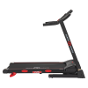 <h1>Беговая дорожка CardioPower T15 купить в Туле</h1>