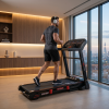 Беговая дорожка CardioPower T40 NEW купить в Туле