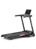 Беговая дорожка Reebok Jet 100z — купить в Туле