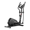 Эллиптический тренажер MAXFIT XT45 купить в Туле в магазине тренажеров