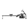 Гребной тренажер UNIX Fit Water Rower 340 — купить в Туле в магазине тренажеров