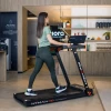 Беговая дорожка домашняя BH FITNESS NYMAN купить в Туле