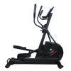 Эллиптический тренажер CardioPower X50 — купить в Туле в магазине тренажеров