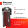 Беговая дорожка UNIX Fit ST-550LE купить в Туле
